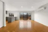 4/8 Packard Street, Keilor Downs, Vic 3038-Image