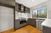 4/8 Packard Street, Keilor Downs, Vic 3038-Image