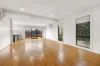 4/8 Packard Street, Keilor Downs, Vic 3038-Image