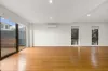 4/8 Packard Street, Keilor Downs, Vic 3038-Image