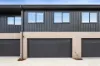4/8 Shumack Street, Weetangera, ACT 2614