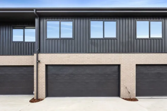 4/8 Shumack Street, Weetangera, ACT 2614