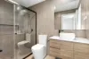 4/8 Shumack Street, Weetangera, ACT 2614-Image