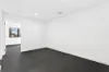 4/8 Shumack Street, Weetangera, ACT 2614-Image