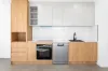 4/8 Shumack Street, Weetangera, ACT 2614-Image