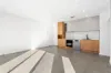 4/8 Shumack Street, Weetangera, ACT 2614-Image