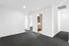 4/8 Shumack Street, Weetangera, ACT 2614-Image