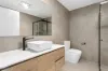 4/8 Shumack Street, Weetangera, ACT 2614-Image