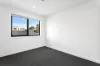 4/8 Shumack Street, Weetangera, ACT 2614-Image