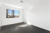 4/8 Shumack Street, Weetangera, ACT 2614-Image