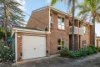 4/8 Wallala Avenue, Park Holme, SA 5043