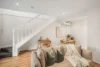4/8 Wallala Avenue, Park Holme, SA 5043-Image