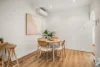 4/8 Wallala Avenue, Park Holme, SA 5043-Image