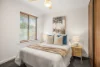 4/8 Wallala Avenue, Park Holme, SA 5043-Image