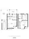 4/8 Wallala Avenue, Park Holme, SA 5043-Floorplan