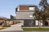 4/8 Winifred Street, Essendon, Vic 3040
