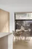 4/8 Winifred Street, Essendon, Vic 3040-Image