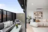 4/8 Winifred Street, Essendon, Vic 3040-Image