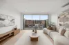 4/8 Winifred Street, Essendon, Vic 3040-Image