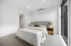 4/8 Winifred Street, Essendon, Vic 3040-Image