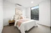 4/8 Winifred Street, Essendon, Vic 3040-Image