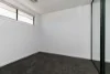 4/8 Witton Rd, Port Noarlunga, SA 5167-Image