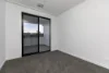 4/8 Witton Rd, Port Noarlunga, SA 5167-Image