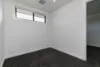 4/8 Witton Rd, Port Noarlunga, SA 5167-Image