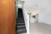 4/8 Witton Rd, Port Noarlunga, SA 5167-Image