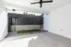 4/8 Witton Rd, Port Noarlunga, SA 5167-Image