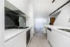 4/8 Witton Rd, Port Noarlunga, SA 5167-Image