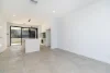 4/8 Witton Rd, Port Noarlunga, SA 5167-Image