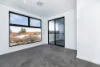 4/8 Witton Rd, Port Noarlunga, SA 5167-Image