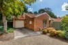 4/80 Britten - Jones Drive, Holt, ACT 2615