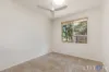 4/80 Britten - Jones Drive, Holt, ACT 2615-Image