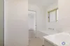 4/80 Britten - Jones Drive, Holt, ACT 2615-Image