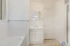 4/80 Britten - Jones Drive, Holt, ACT 2615-Image