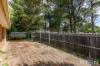 4/80 Britten - Jones Drive, Holt, ACT 2615-Image