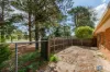 4/80 Britten - Jones Drive, Holt, ACT 2615-Image
