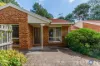 4/80 Britten - Jones Drive, Holt, ACT 2615-Image