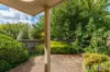 4/80 Britten - Jones Drive, Holt, ACT 2615-Image