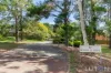 4/80 Britten - Jones Drive, Holt, ACT 2615-Image