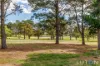 4/80 Britten - Jones Drive, Holt, ACT 2615-Image
