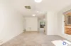 4/80 Britten - Jones Drive, Holt, ACT 2615-Image