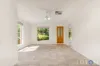 4/80 Britten - Jones Drive, Holt, ACT 2615-Image