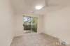 4/80 Britten - Jones Drive, Holt, ACT 2615-Image