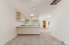 4/80 Britten - Jones Drive, Holt, ACT 2615-Image