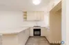 4/80 Britten - Jones Drive, Holt, ACT 2615-Image