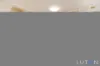 4/80 Britten - Jones Drive, Holt, ACT 2615-Image