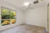 4/80 Britten - Jones Drive, Holt, ACT 2615-Image